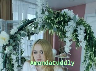 AmandaCuddly
