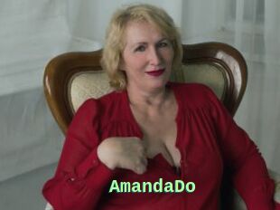 AmandaDo