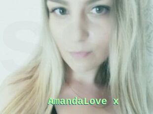 AmandaLove_x