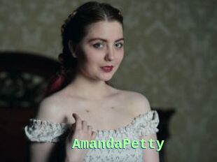 AmandaPetty