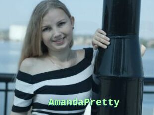 AmandaPretty