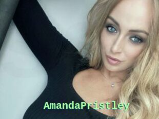 AmandaPristley