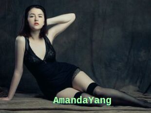 AmandaYang