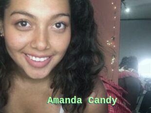 Amanda_Candy