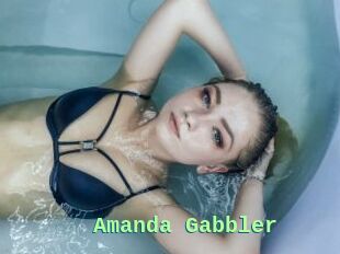 Amanda_Gabbler