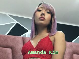 Amanda_Kim