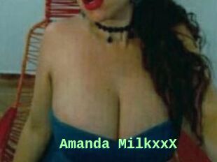 Amanda_MilkxxX