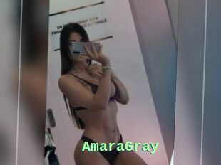AmaraGray