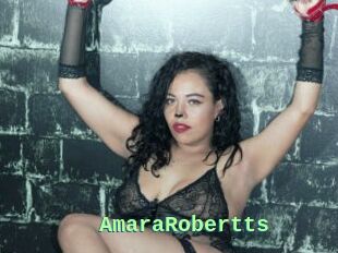 AmaraRobertts