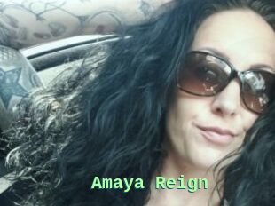 Amaya_Reign