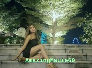 AmazingMauie69