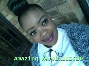 Amazing_aerolazz2020