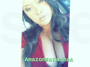 AmazonNatashaa