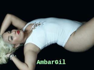 AmbarGil