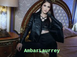 AmbarLaurrey