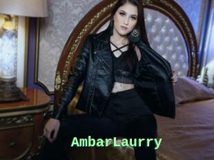 AmbarLaurry