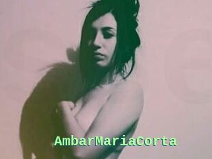 AmbarMariaCorta