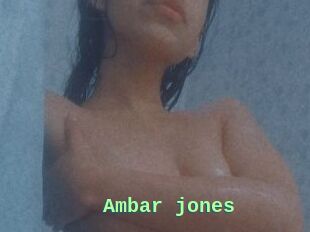 Ambar_jones