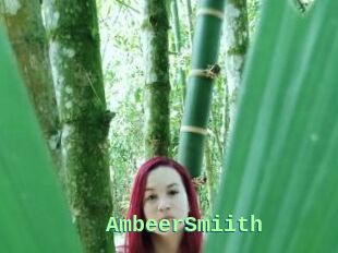 AmbeerSmiith