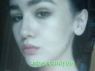 AmberCandyBB