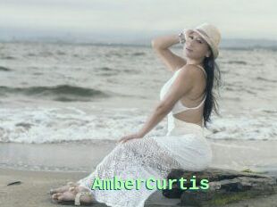 AmberCurtis