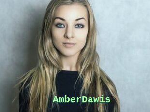 AmberDawis