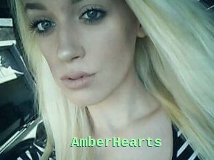 AmberHearts