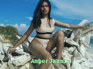 AmberJazmin