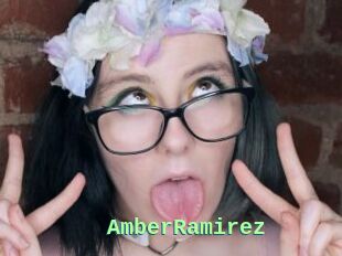 AmberRamirez