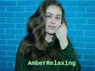 AmberRelaxing