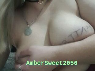 AmberSweet2056