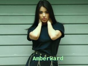 AmberWard