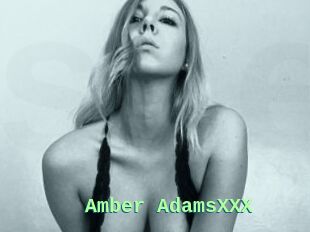 Amber_AdamsXXX