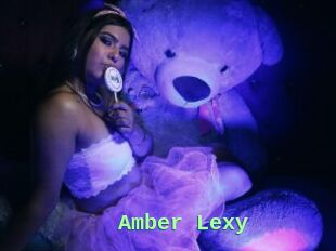Amber_Lexy