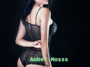 Amber_Mosss