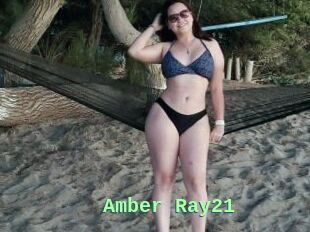 Amber_Ray21