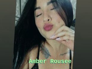 Amber_Rousee