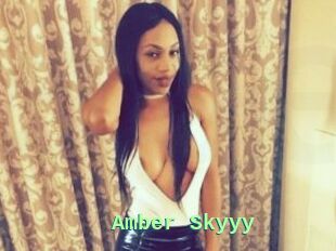 Amber_Skyyy
