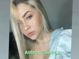 Amber_Sweett