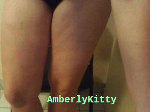 AmberlyKitty
