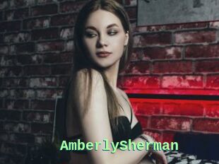 AmberlySherman