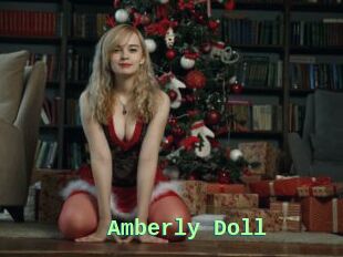 Amberly_Doll