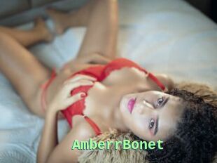AmberrBonet
