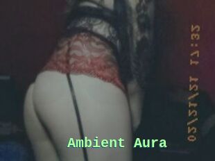 Ambient_Aura