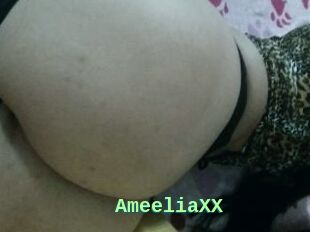 AmeeliaXX