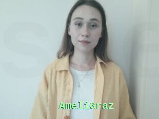 AmeliGraz
