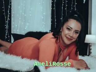 AmeliRosse