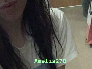 Amelia278