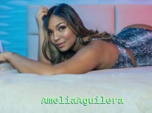 AmeliaAguilera