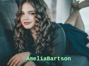 AmeliaBartson